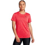 Under Armour Tech SSC- Twist-RED Cene