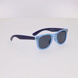 BLUEY Set kapa sa šiltom i sunčane naočale 53 cm | shoptok.hr