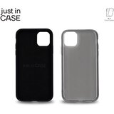 Just In Case Maska za telefon MIX102BK Cene