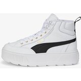 Puma Patike Karmen u