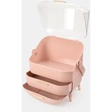 Sinsay Organizator za kozmetičke proizvode | shoptok.hr