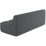 Makamii Modularna sjedeća garnitura Kalai – | shoptok.hr