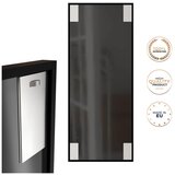 Styler Zidno ogledalo 60x150 cm Loft Two-Tone – | shoptok.hr