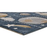 Universal Plavi tepih 120x170 cm Balloon – | shoptok.hr