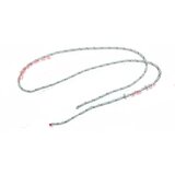  Mylon kanap poteznice 3,0 90cm-test fs,hs ( 1609 ) Cene