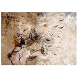  Tapeta - Breath of wind 300x210 | shoptok.hr