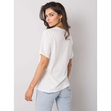 PEPPER & MINT T-shirt-PM-TS-SS21CA33.09-white | shoptok.hr