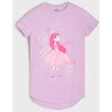 Sinsay Spavaćica | shoptok.hr