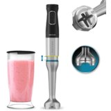 Cecotec KATANA 12 JAR B MEŠALNIK | Shoptok.si