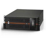 Vertiv 3000VA/2700W – EDGE-3000IRT2UXL RACK/TOWER | Eponuda.ba