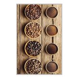 Conceptum Hypnose Tepih staza (80x120) Hmnt582 | Eponuda.com