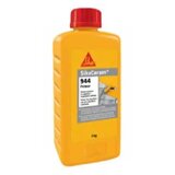 Sika ceram 944 prajmer 1kg | Eponuda.com