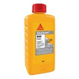 Sika Ceram-944 Primer 1KG Cijene