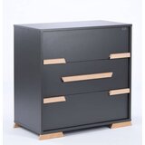  Posteljnina 9v1 medvedek bela | Shoptok.si