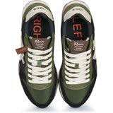 Sun68 Tom Winter Style Zelena Slike