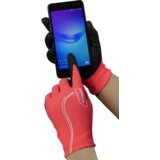 Rukavice MAXTEEN ZA TINEJĐERE PINK 10/12 GODINA | shoptok.hr