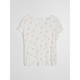 Sinsay Viskozna bluza | shoptok.hr