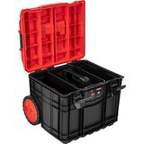 Proline MODULARNI KOVČEK ZA ORODJE NA KOLESIH Z ROČAJEM, (5000061130) | Shoptok.si