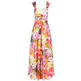 Rinascimento Obleke CFC0114416003 pisana | Shoptok.si