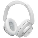 Redragon Gaming Slušalice sa mikrofonom Vibecore H610 ANC Grey Wireless | Eponuda.ba