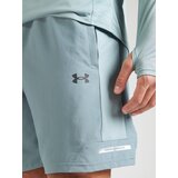 Under Armour Muški šorc UA Tech Utility Shorts 6005117-587, Plavi | Eponuda.com