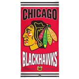 WinCraft Chicago Blackhawks ručnik 75x150 Cijene