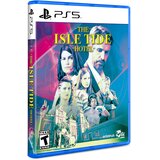 The Isle Tide Hotel - Limited Run (PS5) | Shoptok.si