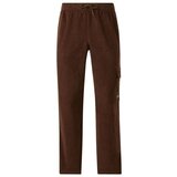 Reebok Hlače Cl Cord Cargo Kostanjeva Cene