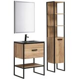  Kupaonski blok klin 60 | shoptok.hr
