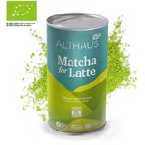 BIO matcha for latte 400g | Eponuda.com