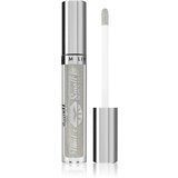 Barry M That's Swell! XXL Plumping sijaj za volumen ustnic odtenek Diamond 9 ml | Shoptok.si