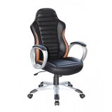 Master Stolica kancelarijska CX0449H Cijene