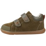 Garvalin 251308G Zelena | shoptok.hr