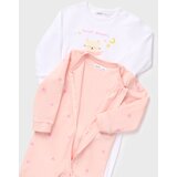 Sinsay Komplet od 2 bodija | shoptok.hr