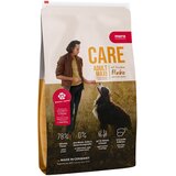 Mera Care Adult Maxi piščanec - Varčno pakiranje: 2 x 10 kg | shoptok.hr