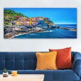 Wallity Slika YTY258840236_50120, 50x120 cm | ePonuda.com