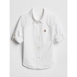 GAP Baby Oxford Shirt - Boys Cijene