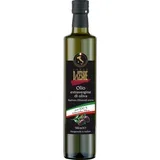 Ekstra deviško oljčno olje - 500 ml