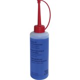Ideal Posebno olje za rezalne valje, DE 10 kosov x 200 ml, za naprave, ki režejo na koščke Cene
