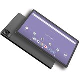 Mediacom smartpad AZIMUT4 4G phone SP1AZ46 10.5 inch T606 octa core 1.6GHz 6GB 128GB android 13.0 | ePonuda.com