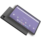 smartpad AZIMUT4 4G phone SP1AZ46 10.5 inch T606 octa core 1.6GHz 6GB 128GB android 13.0