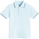 Cool club majica KR CCB3211347 8168297 M plava 98 | shoptok.hr