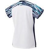 Yonex CTL20636210 Bijela | shoptok.hr