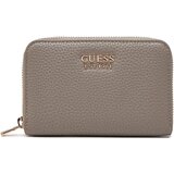 Guess Velika ženska denarnica SWPG96 48140 Rjava | Shoptok.si