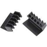 organizator kablova 2 kom. ( BN207825 )