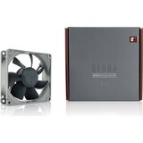  Ventilator redux 12V NF-R8 - 1800 PWM | Shoptok.si