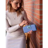 Vuch Fili Design Blue | shoptok.hr