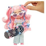  bebe LOL Surprise! Tweens | shoptok.hr