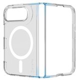 Cellular Line Maska Ultra Slim Mag, iPhone Duo Cijene