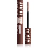 Maybelline Lash Sensational Body voluminozna maskara Mocha Brown 9.75 ml Cene
